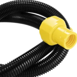 Bestway Pompe à air électrique Hydro Force 12V