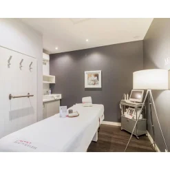 Bien-être à Bordeaux - Coffret Cadeau Bien-être