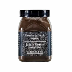 Bitume de Judée 80 g