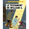 Blake et Mortimer Tome 24