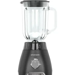 Blender AMPB40 - Noir