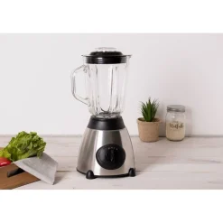 Blender avec grinder SME600 - Inox