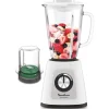 Blender BLENDFORCE LM436110