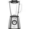 Blender bol en verre blendforce LM439D10 - Gris
