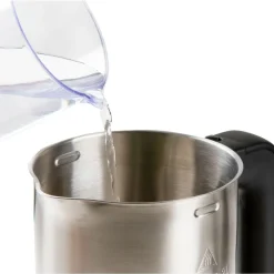 Blender chauffant à soupe- My soupe express