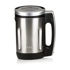 Blender chauffant Chauffant DO716BL 2.2L