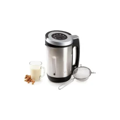 Blender chauffant Chauffant DO716BL 2.2L