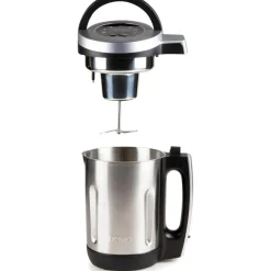 Blender chauffant Chauffant DO716BL 2.2L