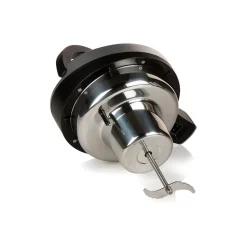 Blender chauffant Chauffant DO716BL 2.2L