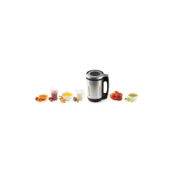 Blender chauffant Chauffant DO716BL 2.2L