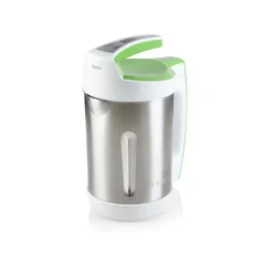 Blender chauffant 2l 1000w - do705bl