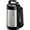 Blender chauffant My Daily Soup LM542810 - Noir