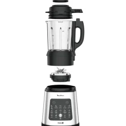 Blender chauffant Perfect Mix Cook LM835D10