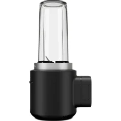 Blender GO sans fil avec batterie 5KSBR256BM