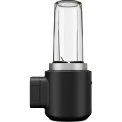 Blender GO sans fil avec batterie 5KSBR256BM