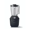 Blender HR2191/01 - Noir