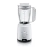 Blender JB1000 - Blanc