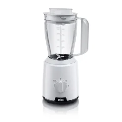 Blender JB1000 - Blanc