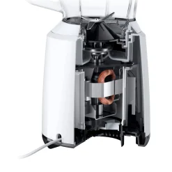 Blender JB1000 - Blanc