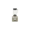 Blender K400 Artisan Gris Etain 5KSB4026EMS