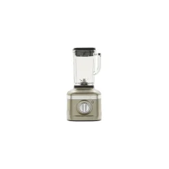 Blender K400 Artisan Gris Etain 5KSB4026EMS