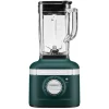 Blender K400 Artisan Vert sapin