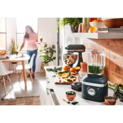 Blender K400 Artisan Vert sapin
