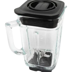 Blender K400 Artisan Vert sapin