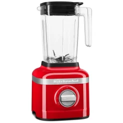 Blender K150 Rouge Empire 5KSB1325ER