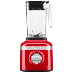 Blender K150 Rouge Empire 5KSB1325ER