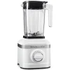 Blender 5KSB1320EWH - Blanc