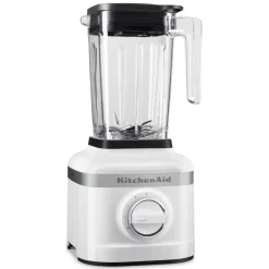 Blender 5KSB1320EWH - Blanc