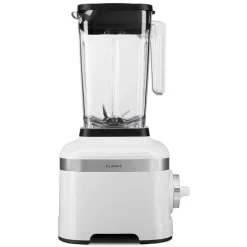 Blender 5KSB1320EWH - Blanc
