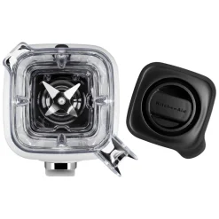 Blender 5KSB1320EWH - Blanc