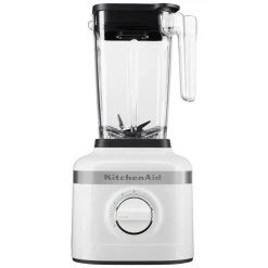 Blender 5KSB1320EWH - Blanc