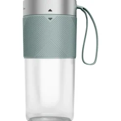 Blender LM1C0410 Mini Blender portable Lightmix