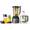 Blender NBF580.B
