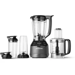 Blender NBF580.B
