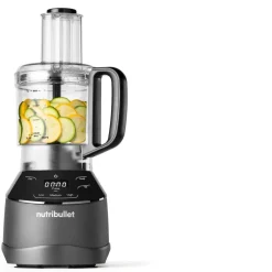Blender NBF580.B