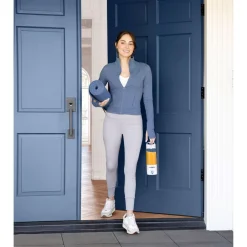 Blender nomade NBP003W - Blanc