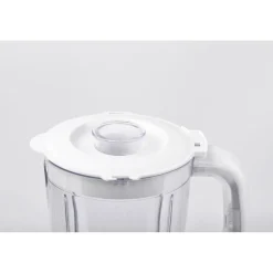 Blender Q.5176 - Blanc