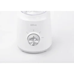 Blender Q.5176 - Blanc