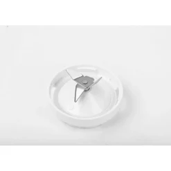 Blender Q.5176 - Blanc