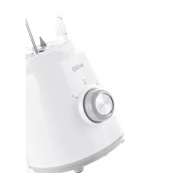 Blender Q.5176 - Blanc