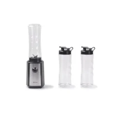 Blender smoothie Q.5252 - Noir