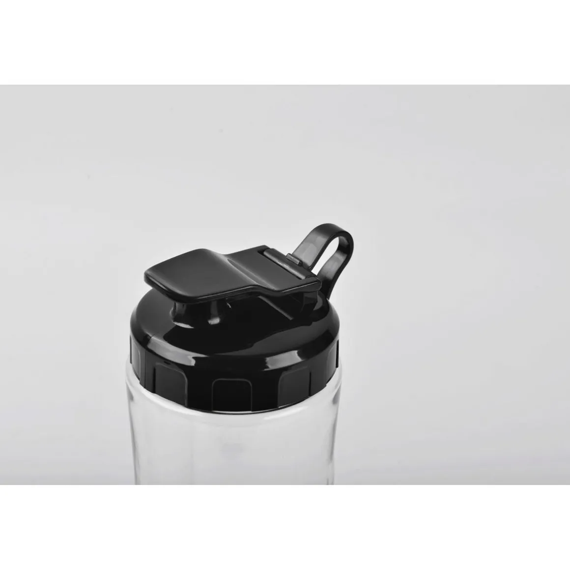 Blender smoothie Q.5252 - Noir