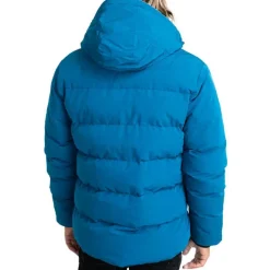 Blouson homme Petrol Industries Padded