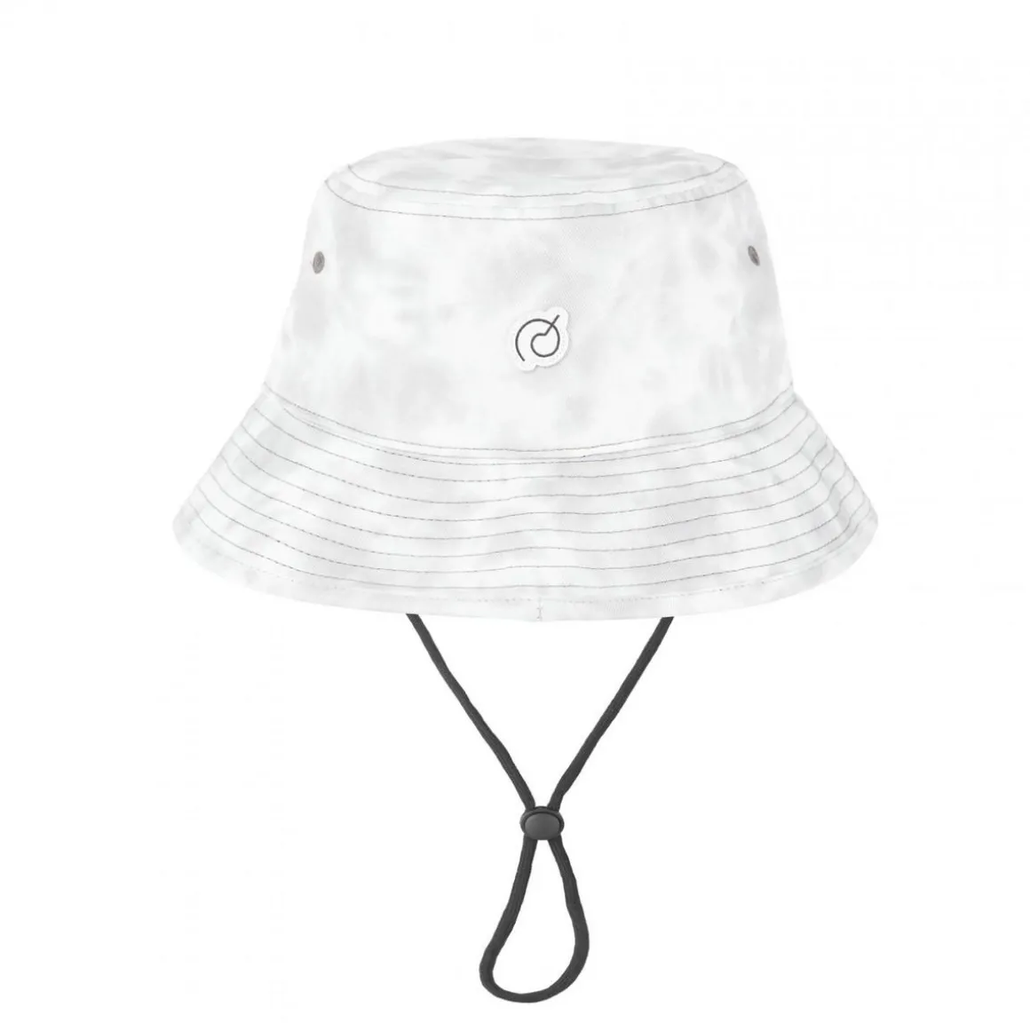 Bob avec lacet ajustable Dragon Ball Super Vegeta