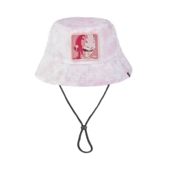 Bob avec lacet ajustable Dragon Ball Z Buu