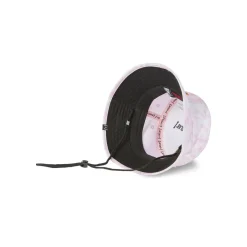 Bob avec lacet ajustable Dragon Ball Z Buu